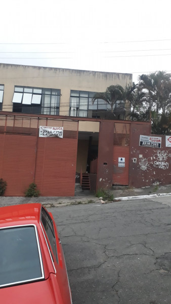 Comercial para alugar Vila Antonieta com 3150m² e 1 quarto por R$ 32.000 - 1362441463-whatsapp-image-2022-08-29-at-09.jpeg