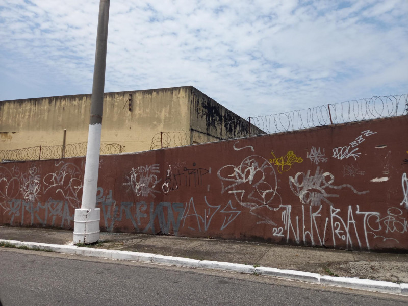 Comercial para alugar Vila Antonieta com 3150m² e 1 quarto por R$ 32.000 - 1843796415-20220927-120335.jpg