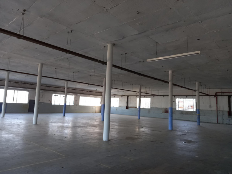 Comercial para alugar Vila Antonieta com 3150m² e 1 quarto por R$ 32.000 - 2049131816-20220622-160537.jpg