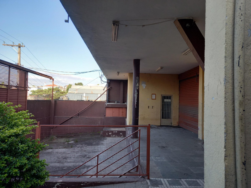 Comercial para alugar Vila Antonieta com 3150m² e 1 quarto por R$ 32.000 - 2057327518-20220622-160227.jpg