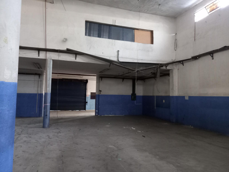 Comercial para alugar Vila Antonieta com 3150m² e 1 quarto por R$ 32.000 - 212016752-20220622-160840.jpg