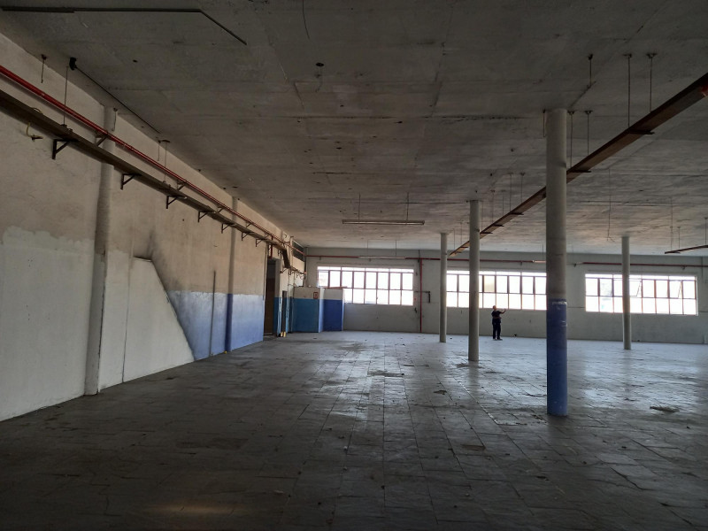 Comercial para alugar Vila Antonieta com 3150m² e 1 quarto por R$ 32.000 - 27836823-20220622-160639.jpg