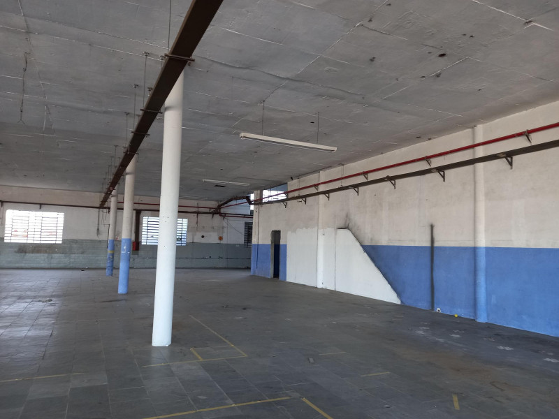 Comercial para alugar Vila Antonieta com 3150m² e 1 quarto por R$ 32.000 - 621706961-20220622-160559.jpg