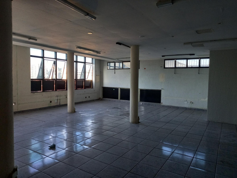 Comercial para alugar Vila Antonieta com 3150m² e 1 quarto por R$ 32.000 - 675277347-20220622-161517.jpg