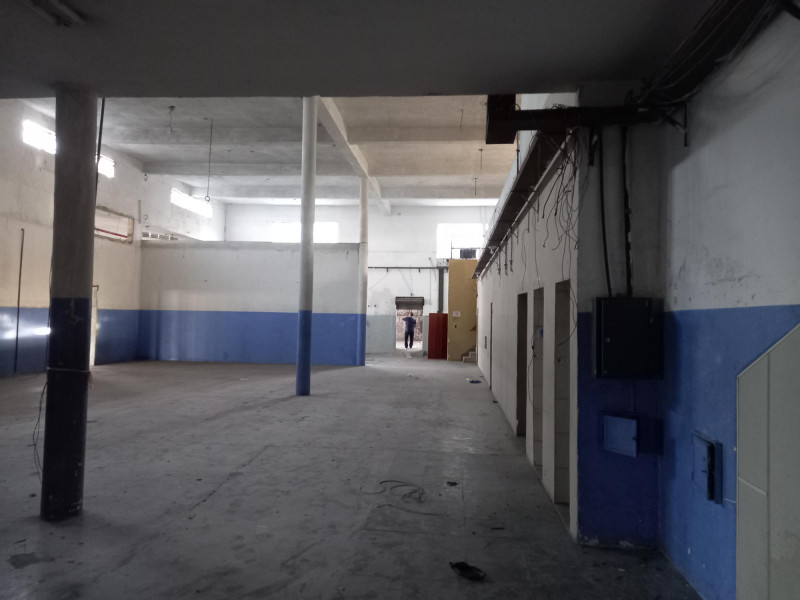 Comercial para alugar Vila Antonieta com 3150m² e 1 quarto por R$ 32.000 - 807336421-20220622-161121.jpg