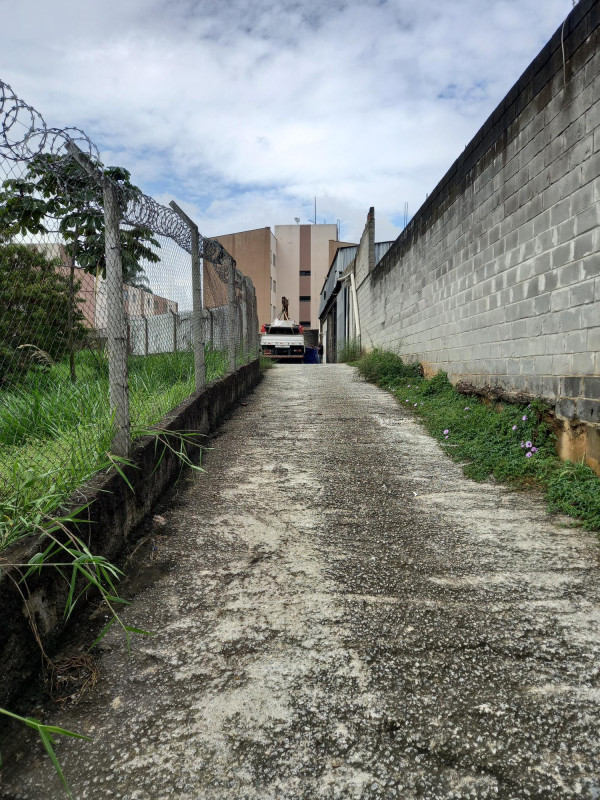 Comercial para alugar Vila Antonieta com 3150m² e 1 quarto por R$ 32.000 - 839150081-20211214-091755.jpg