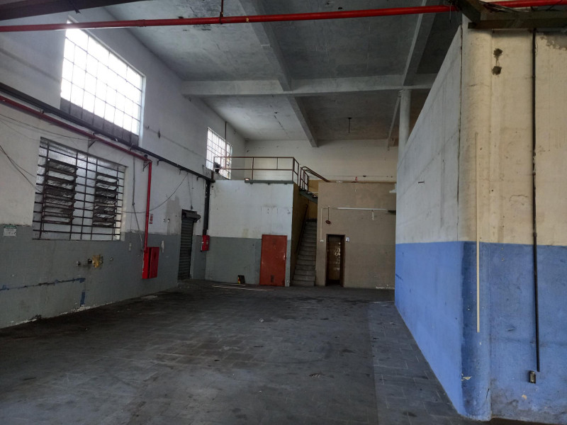 Comercial para alugar Vila Antonieta com 3150m² e 1 quarto por R$ 32.000 - 994777881-20220622-160634.jpg