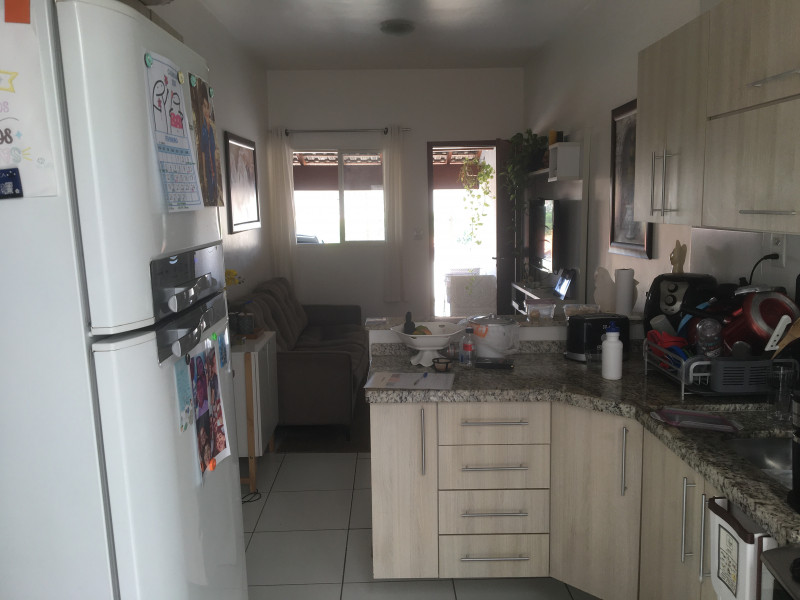 Casa de condomínio à venda Jardim Camila com 45m² e 2 quartos por R$ 220.000 - 1310185964-8bfe6f95-3776-486a-92e0-12e1d471bc66.jpeg