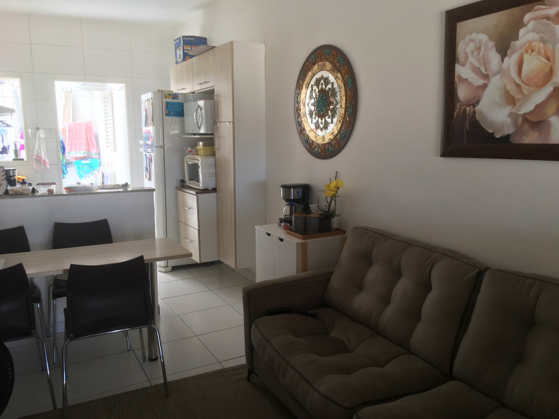 Casa de condomínio à venda Jardim Camila com 45m² e 2 quartos por R$ 220.000 - 169389381-630d0cf8-c8fa-49ab-aed8-3becca7ad813.jpeg