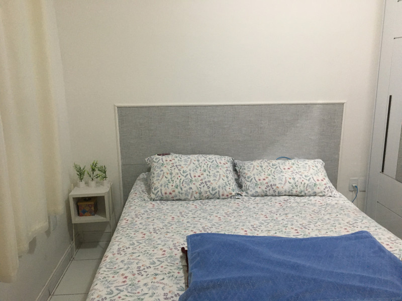 Casa de condomínio à venda Jardim Camila com 45m² e 2 quartos por R$ 220.000 - 1726271849-adde2ad1-33d4-4613-baff-269b67f60d76.jpeg