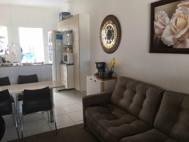 Casa de condomínio à venda Jardim Camila com 45m² e 2 quartos por R$ 220.000 - 1859596539-eb6dc3b1-3bfc-49b8-8a25-ca107e886d94.jpeg