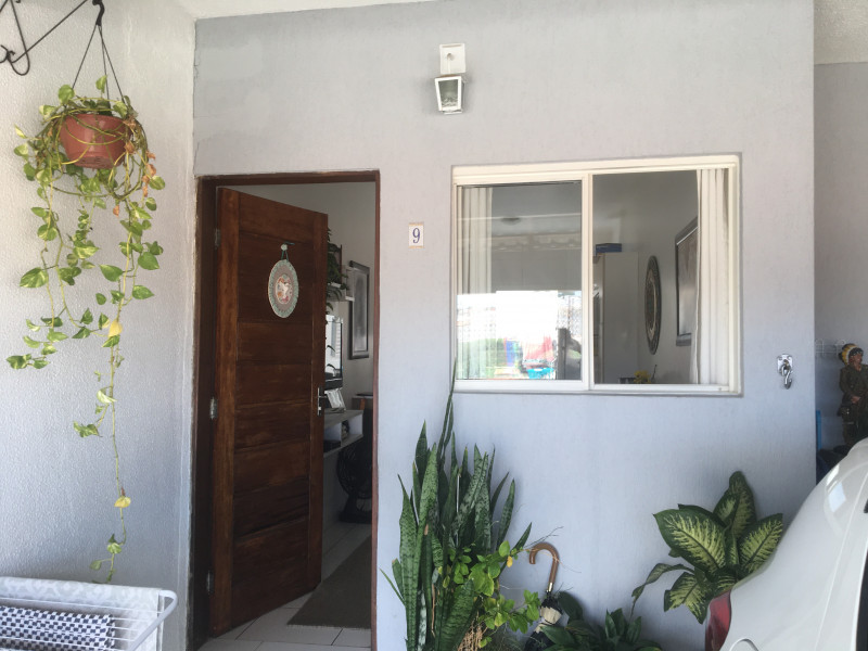 Casa de condomínio à venda Jardim Camila com 45m² e 2 quartos por R$ 220.000 - 26857799-bf3ba76f-4beb-4175-bcd3-082cd943ffe3.jpeg