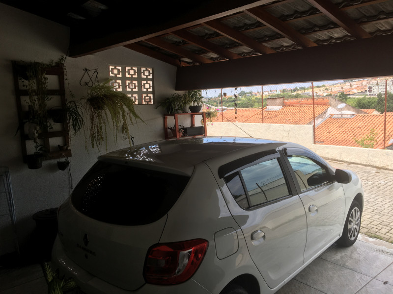 Casa de condomínio à venda Jardim Camila com 45m² e 2 quartos por R$ 220.000 - 377190092-66bfad4f-f84c-48e5-b48e-ed2e2929c5be.jpeg