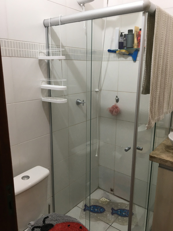 Casa de condomínio à venda Jardim Camila com 45m² e 2 quartos por R$ 220.000 - 487647937-611b5ae8-6f3b-42b6-9054-ebe22be9f0df.jpeg