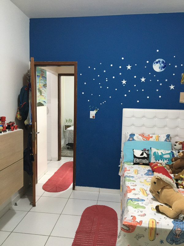 Casa de condomínio à venda Jardim Camila com 45m² e 2 quartos por R$ 220.000 - 674460888-08cff905-5958-4fb3-8451-bee4f385e63f.jpeg