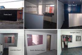 Casa à venda Embu Guaçu com 294m² - 4 dormitórios -  vagas - R$ 340.000 - 1336763605-whatsapp-image-2024-02-13-at-22.jpeg