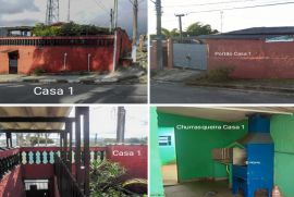 Casa à venda Embu Guaçu com 294m² - 4 dormitórios -  vagas - R$ 340.000 - 1673524951-whatsapp-image-2024-02-13-at-22.jpeg