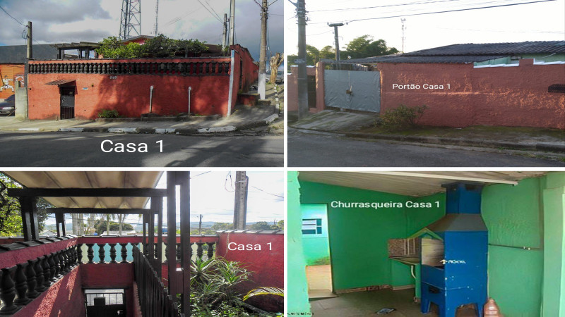 Casa à venda Embu Guaçu com 294m² e 4 quartos por R$ 340.000 - 1673524951-whatsapp-image-2024-02-13-at-22.jpeg