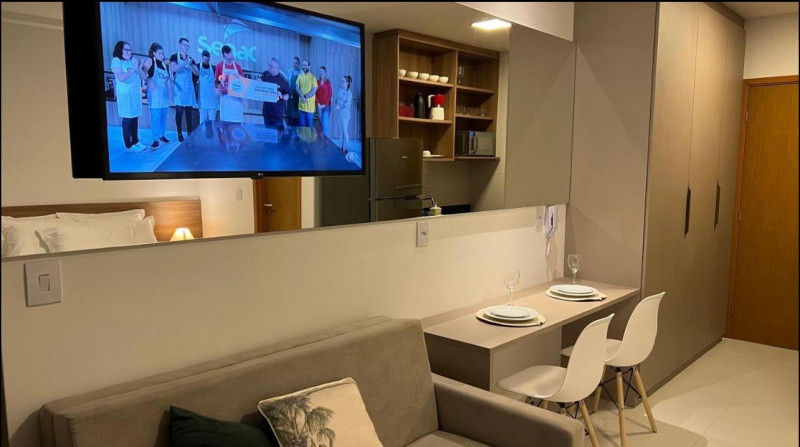 Apartamento à venda Muro Alto com 30m² e 1 quarto por R$ 369.999 - 1016137837-2533b9bc-fab7-4037-97f6-69fcd3727531.jpeg