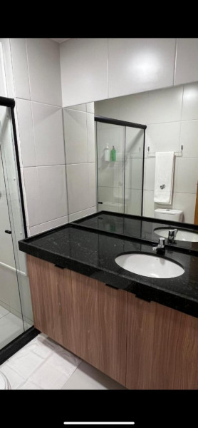 Apartamento à venda Muro Alto com 30m² e 1 quarto por R$ 369.999 - 104923104-0d128d1c-553a-4c67-b561-cc75501a2e7a.jpeg
