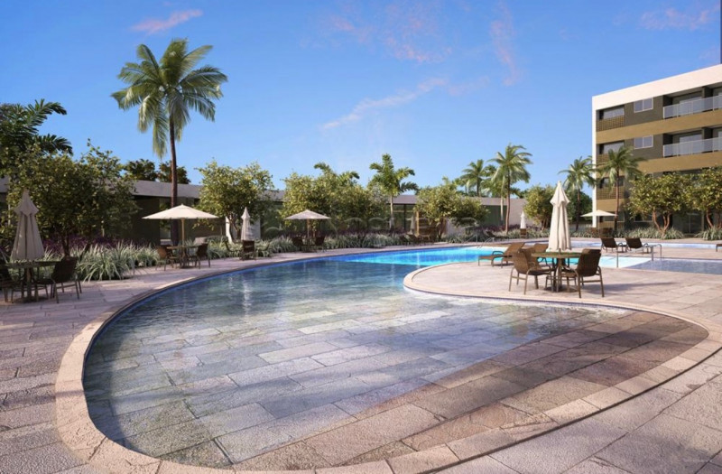 Apartamento à venda Muro Alto com 30m² e 1 quarto por R$ 369.999 - 1250275050-4872f0ac-e4aa-4a35-91ce-834f72ad8ef7.jpeg