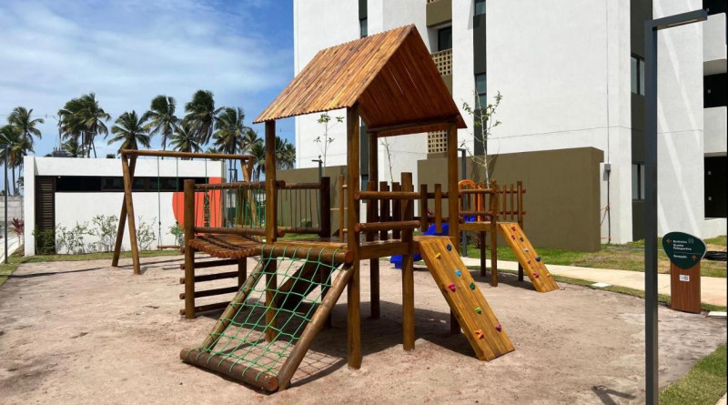 Apartamento à venda Muro Alto com 30m² e 1 quarto por R$ 369.999 - 127164491-4f08c55e-2326-47f7-9969-4b0845d506f7.jpeg