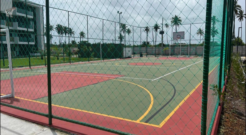 Apartamento à venda Muro Alto com 30m² e 1 quarto por R$ 369.999 - 1371935172-f94a8177-bdbe-4492-a9e1-2772779bf7e9.jpeg
