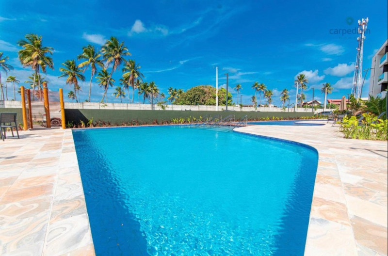 Apartamento à venda Muro Alto com 30m² e 1 quarto por R$ 369.999 - 1380345217-faaf94ff-1c5e-46fb-a681-0e7991066fa4.jpeg