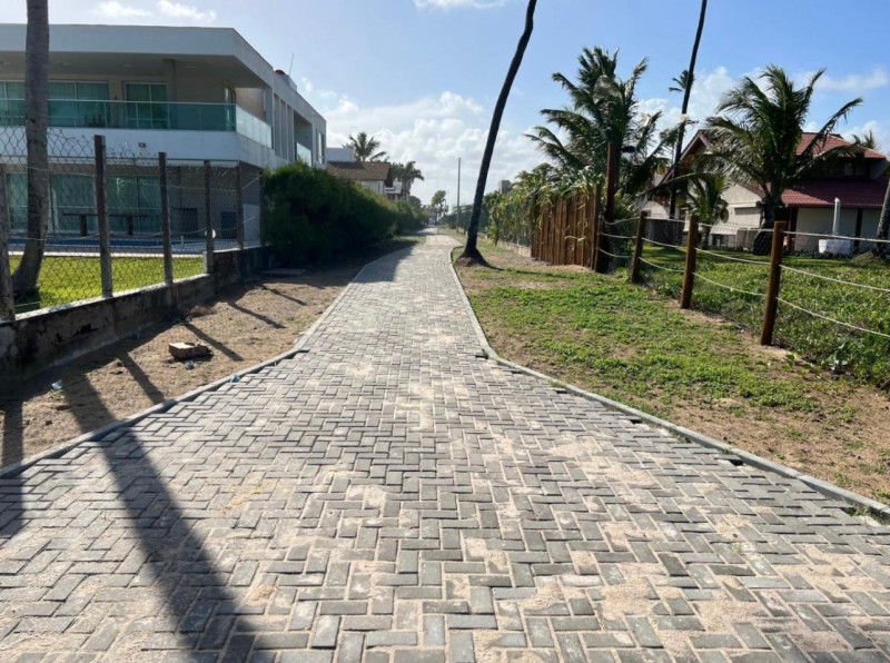 Apartamento à venda Muro Alto com 30m² e 1 quarto por R$ 369.999 - 1386271399-79a08c6b-6c9b-49bb-9add-e32e93e5a2cd.jpeg