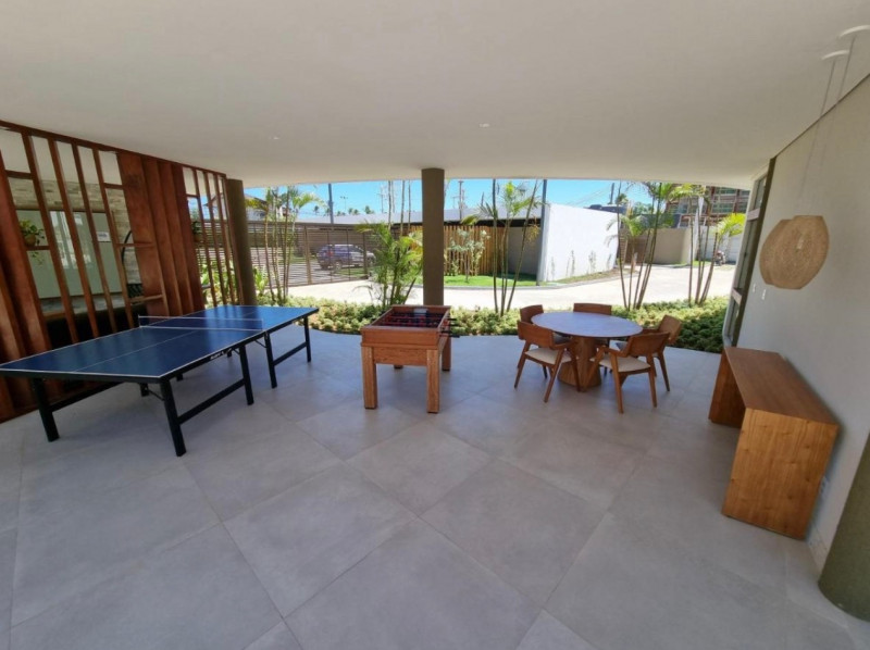 Apartamento à venda Muro Alto com 30m² e 1 quarto por R$ 369.999 - 1529158825-a54a97f1-5b5f-4d4c-b293-f6550ae97756.jpeg