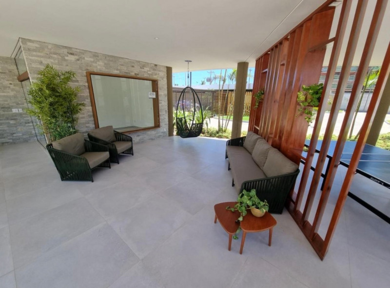 Apartamento à venda Muro Alto com 30m² e 1 quarto por R$ 369.999 - 1559958064-dd6073ca-6c37-4f00-a374-83df449f829a.jpeg