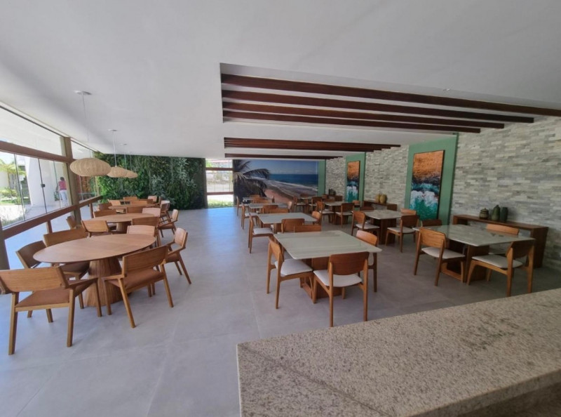 Apartamento à venda Muro Alto com 30m² e 1 quarto por R$ 369.999 - 1661265851-01524ba2-0d9f-4c10-bd36-dbff393f8385.jpeg