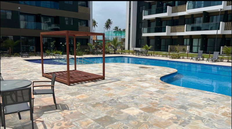 Apartamento à venda Muro Alto com 30m² e 1 quarto por R$ 369.999 - 1693128953-85ff10ec-db64-447e-b30c-d4a0acbbb8f6.jpeg