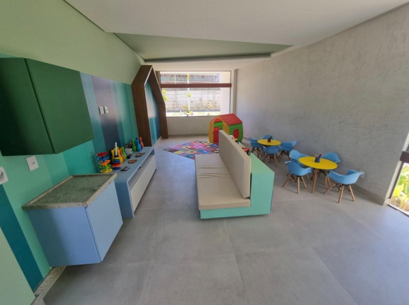 Apartamento à venda Muro Alto com 30m² e 1 quarto por R$ 369.999 - 1735300461-61e62edc-6d59-4237-9026-f9c2a39a9a64.jpeg