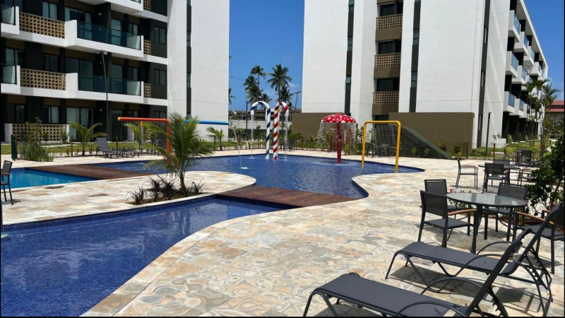 Apartamento à venda Muro Alto com 30m² e 1 quarto por R$ 369.999 - 18174590-c9639851-dc21-498a-a11b-782878343428.jpeg