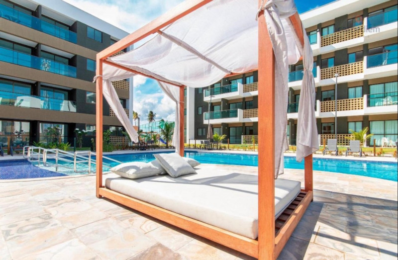 Apartamento à venda Muro Alto com 30m² e 1 quarto por R$ 369.999 - 1915286617-741cbe96-71f4-4921-a68d-dc9640aa60c6.jpeg