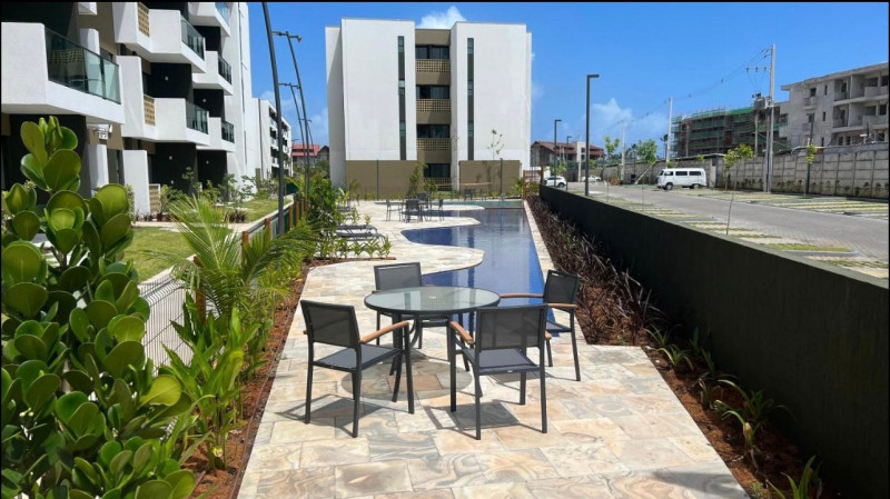 Apartamento à venda Muro Alto com 30m² e 1 quarto por R$ 369.999 - 1999633444-54d54a9b-4e9a-436c-bce6-2ef8cd1b021d.jpeg