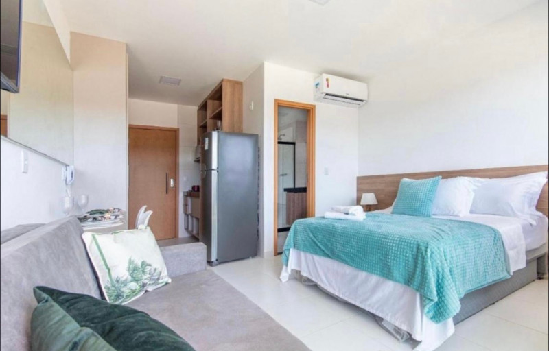 Apartamento à venda Muro Alto com 30m² e 1 quarto por R$ 369.999 - 2106373414-00201af1-ae6c-4a75-abf4-a047cbc64d3a.jpeg