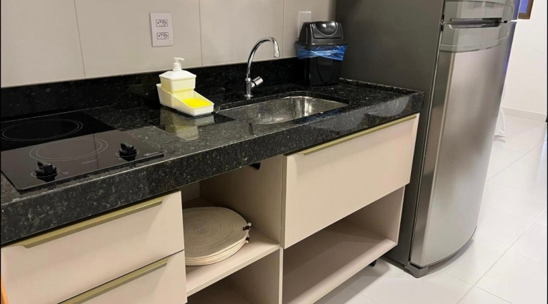 Apartamento à venda Muro Alto com 30m² e 1 quarto por R$ 369.999 - 298812471-25a0e2f6-a490-4253-b424-4e76bf3d2cfd.jpeg