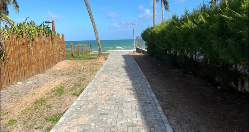 Apartamento à venda Muro Alto com 30m² e 1 quarto por R$ 369.999 - 337886828-95b6f9f8-af4b-49f3-834c-ae83d3921ac9.jpeg