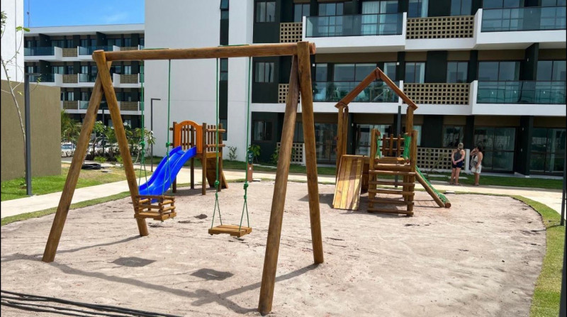 Apartamento à venda Muro Alto com 30m² e 1 quarto por R$ 369.999 - 400525602-fda21841-b5c8-4f1a-a390-de4f21d9117a.jpeg