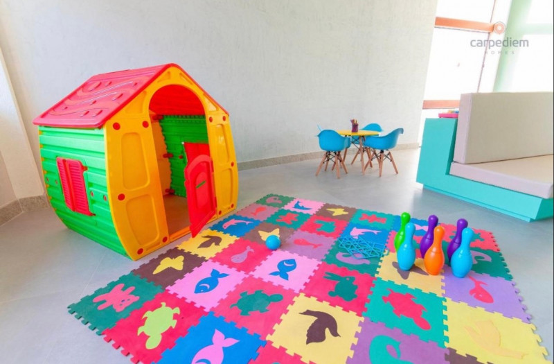 Apartamento à venda Muro Alto com 30m² e 1 quarto por R$ 369.999 - 480638621-ec7495c3-fe2f-4e8e-802a-0b5b9dd728b1.jpeg