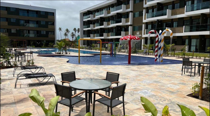 Apartamento à venda Muro Alto com 30m² e 1 quarto por R$ 369.999 - 614128394-02a4e76c-6c3f-42f8-8ac0-9a6dc64f43c6.jpeg