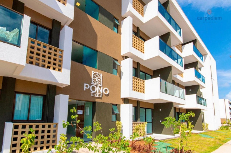 Apartamento à venda Muro Alto com 30m² e 1 quarto por R$ 369.999 - 743226461-5b724a78-dfae-49a7-aa8e-a3f99e229848.jpeg