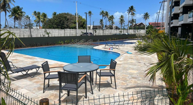 Apartamento à venda Muro Alto com 30m² e 1 quarto por R$ 369.999 - 914962911-f5bf9f23-bd58-4653-903d-8bf1d5bd940a.jpeg