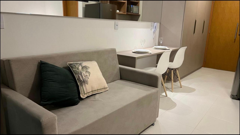 Apartamento à venda Muro Alto com 30m² e 1 quarto por R$ 369.999 - 949379174-489ab0e7-26e3-463f-af12-00efbc22d5ff.jpeg