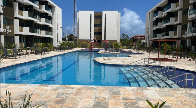Apartamento à venda Muro Alto com 30m² e 1 quarto por R$ 369.999 - 959893429-96bafbf6-7b66-445e-a9bb-8412792ec617.jpeg