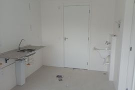 Apartamento à venda Jardim Mirante com 27m² - 1 dormitório -  vagas - R$ 220.000 - 11771422-whatsapp-image-2024-01-15-at-12.jpeg