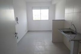 Apartamento à venda Jardim Mirante com 27m² - 1 dormitório -  vagas - R$ 220.000 - 316104952-foto.jpg