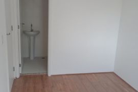 Apartamento à venda Jardim Mirante com 27m² - 1 dormitório -  vagas - R$ 220.000 - 758502692-whatsapp-image-2024-01-15-at-12.jpeg